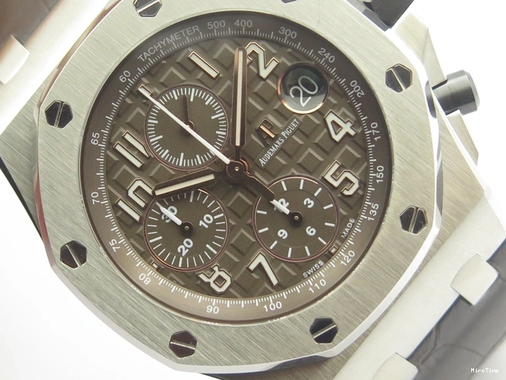 MIROTIME 0401 Timeless Big Pilot Real PR IW500901 ZF 1:1 Best Edition On Black Leather Strap A 7340